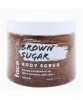 Brown Sugar Body Scrub