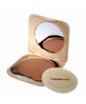Oil Control Pressed Powder