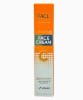 Vitamin C Face Cream