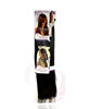 Futuraftress Syn Futura Yaki Weave