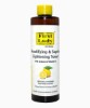 First Lady Beautifying And Suprier Toner