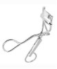 Eyelash Curler Nickel Plated 62100