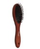 Loop Ring Brush 813 10