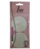 Beauty Powder Puff Cotton 2 Inner S16