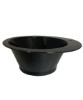 Tinting Bowl Large 