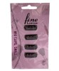 Wig Clips 