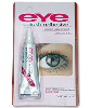 Eyelash Adhesive