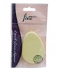 Latex Free Sponge Oval S13