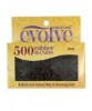 Evolve Rubber Bands 