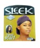 Sleek Head Scarf