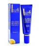Exclusive Vitamin C Gel Creme
