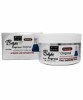 Bright Express Original Extra Lightening Cream
