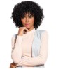 Syn Soft Twists Wig