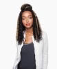 Urban Syn Pre Looped Entice Braid