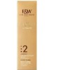 Gold Ultimate Even Tone Revitalizing Body Lotion