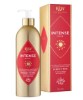 Intense Power Silky Brightening Lotion With Argan Oil