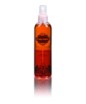 Skin Smoothie Oil Spray