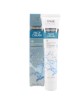 Hyaluronic Face Cream