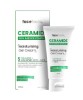 Ceramide Skin Barrier Complex Moisturising Gel Cream