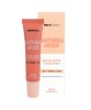 Face Facts Multipurpose Tinted Balm Natural Nude