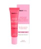 Face Facts Multipurpose Tinted Balm Pink Blush