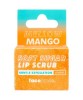 Face Facts Soft Sugar Lip Scrub Mellow Mango