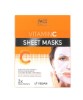 Vitamin C Sheet Masks
