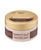 Prepare Argan Exfoliating Scrub