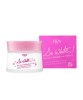 Perfect Radiance Cream