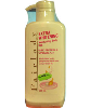 FairLady Extra Whitening Moisturising Body Milk