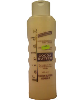 FairLady Rich Moisturising Body Lotion