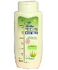Deep Firming Whitening Body Milk with Aloe Vera and UV Protection