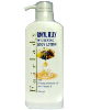 Royal Jelly Whitening Body Lotion
