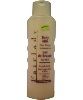 FairLady Body Milk Pure Honey