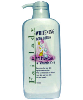 Whitening Body Lotion with UV protection and vitamin C plus E