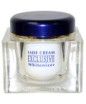 Exclusive Whitenizer Clarifiance Fade Cream