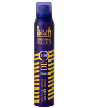 Deodorant for Men