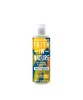 Grapefruit And Orange Body Wash