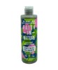 Wild Rose Body Wash