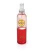 Gold Silky Smooth Oil