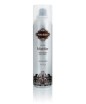 Oil Free Moisturizer Spray
