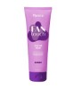 Fan Touch Give Me Hold Extra Strong Fluid Gel