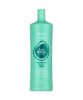 Vitamins Pure Balance Be Complex Shampoo