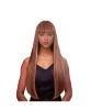 Synthetic 101 Mary Wig