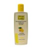 Fast Actives Lemon Beautifying And Superior Lightening Glycerin