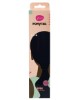The  Collection Syn Ponytail Spin
