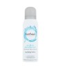 Intimate Skin Care Active Deodorant Spray