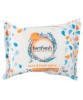 Intimate Skin Care Pure And Fresh Wipes