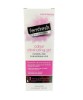 Femfresh Odour Eliminating Gel
