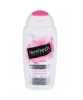 Femfresh Ultimate Care Soothing Wash